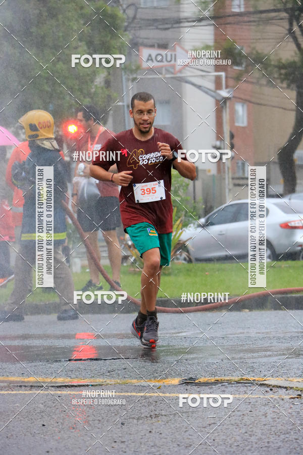 Buy your photos of the event4� Corrida do Fogo on Fotop