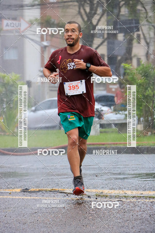 Buy your photos of the event4� Corrida do Fogo on Fotop