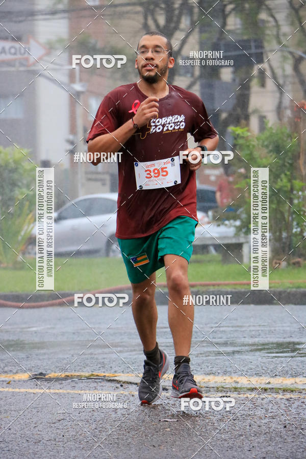 Buy your photos of the event4� Corrida do Fogo on Fotop