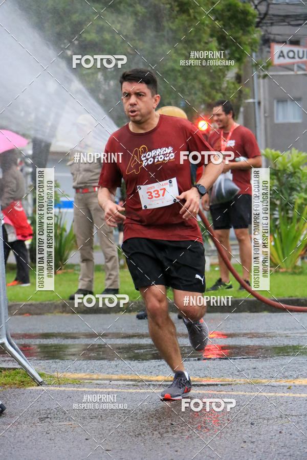 Buy your photos of the event4� Corrida do Fogo on Fotop