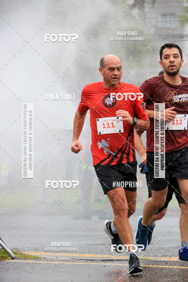 Buy your photos of the event4� Corrida do Fogo on Fotop