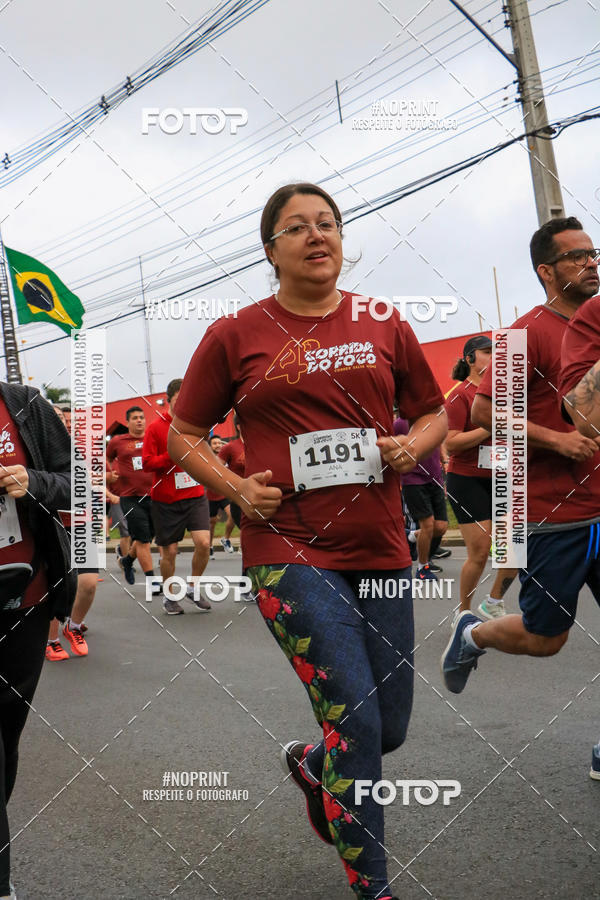 Buy your photos of the event4 Corrida do Fogo on Fotop