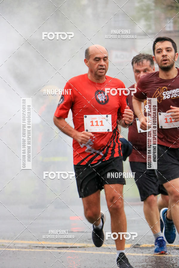 Buy your photos of the event4� Corrida do Fogo on Fotop