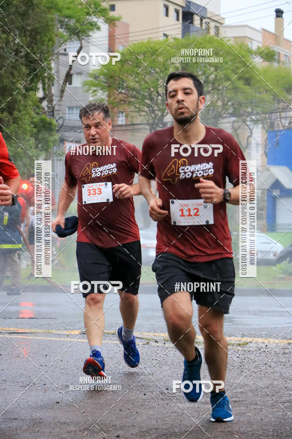 Buy your photos of the event4� Corrida do Fogo on Fotop