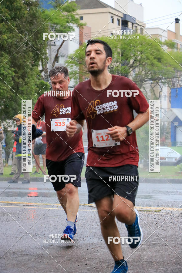 Buy your photos of the event4� Corrida do Fogo on Fotop