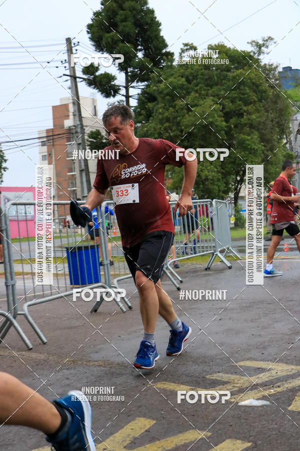 Buy your photos of the event4� Corrida do Fogo on Fotop