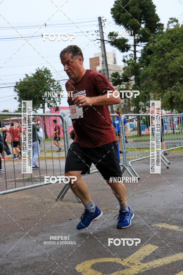 Buy your photos of the event4� Corrida do Fogo on Fotop