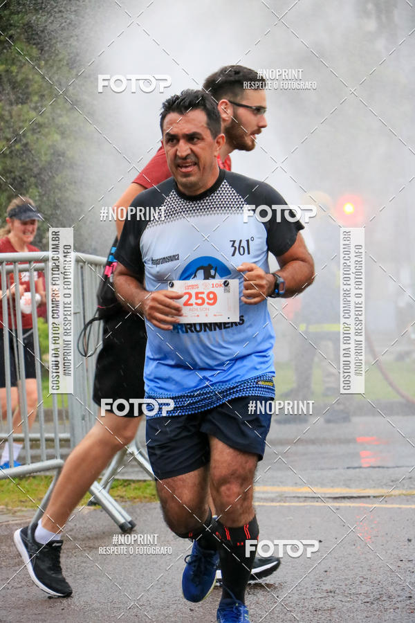 Buy your photos of the event4� Corrida do Fogo on Fotop