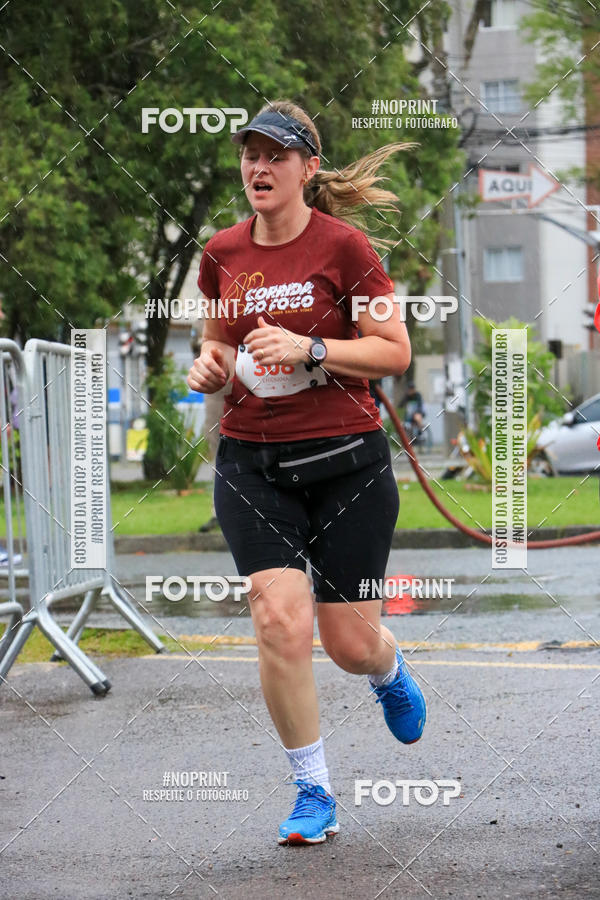 Buy your photos of the event4� Corrida do Fogo on Fotop