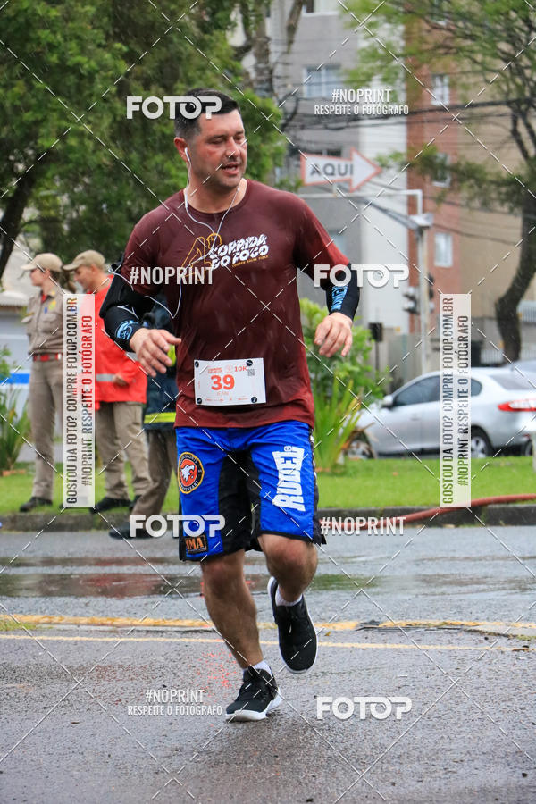 Buy your photos of the event4� Corrida do Fogo on Fotop
