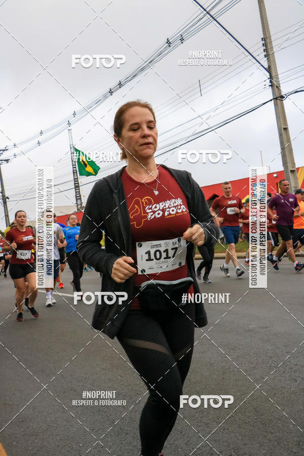 Buy your photos of the event4 Corrida do Fogo on Fotop