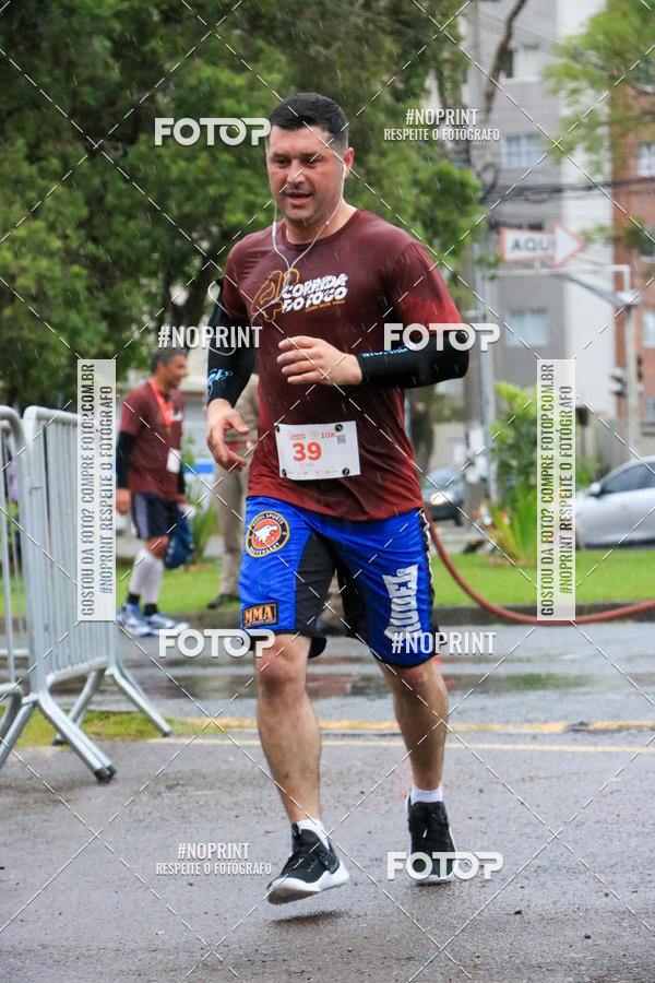 Buy your photos of the event4� Corrida do Fogo on Fotop