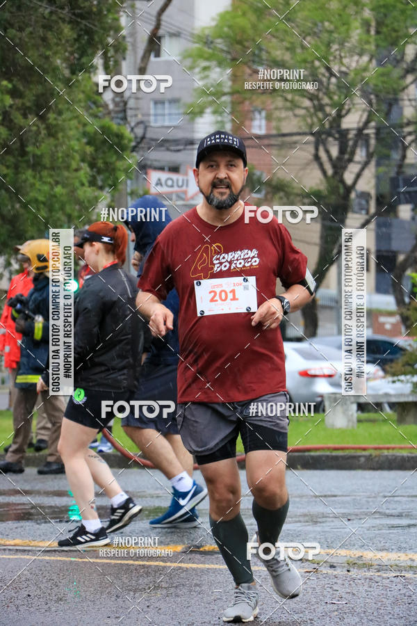 Buy your photos of the event4� Corrida do Fogo on Fotop