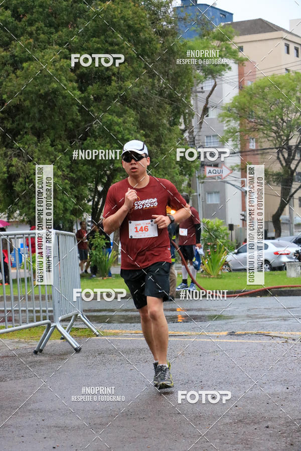 Buy your photos of the event4� Corrida do Fogo on Fotop
