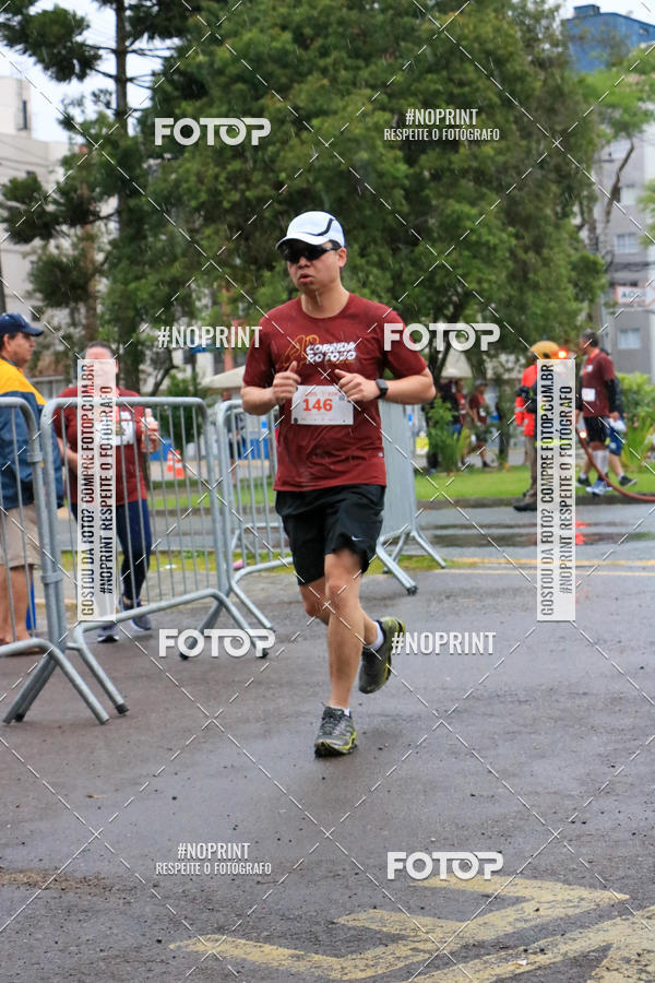 Buy your photos of the event4� Corrida do Fogo on Fotop