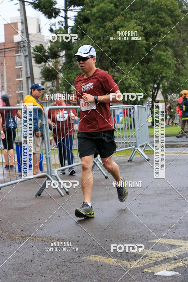 Buy your photos of the event4� Corrida do Fogo on Fotop