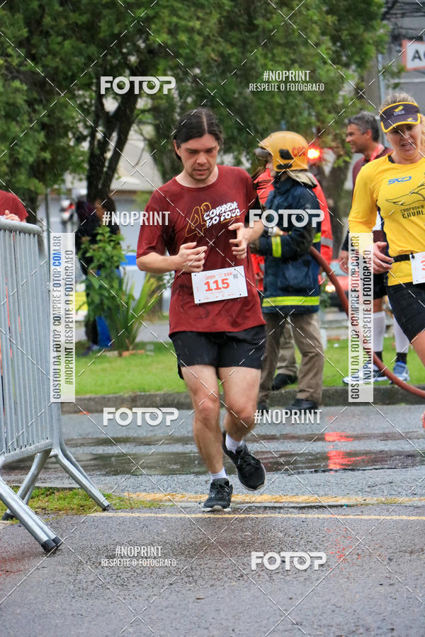 Buy your photos of the event4� Corrida do Fogo on Fotop
