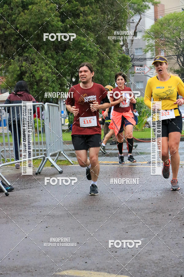Buy your photos of the event4� Corrida do Fogo on Fotop