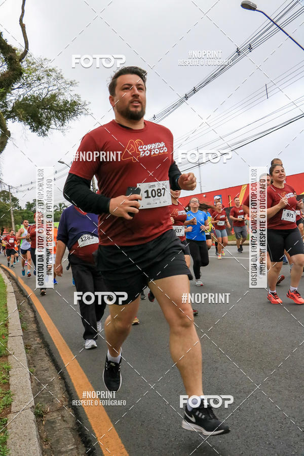 Buy your photos of the event4 Corrida do Fogo on Fotop