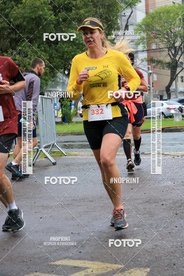 Buy your photos of the event4� Corrida do Fogo on Fotop