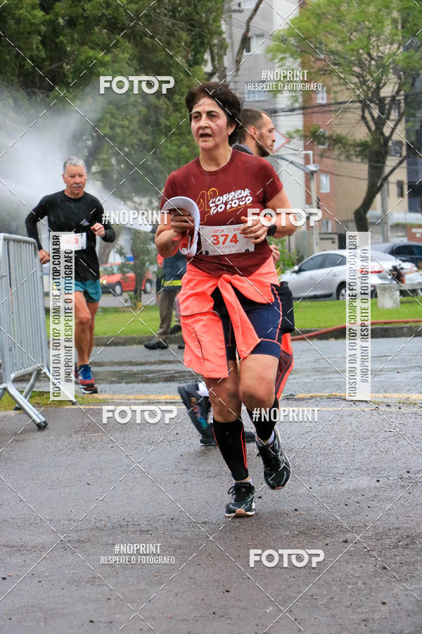 Buy your photos of the event4� Corrida do Fogo on Fotop