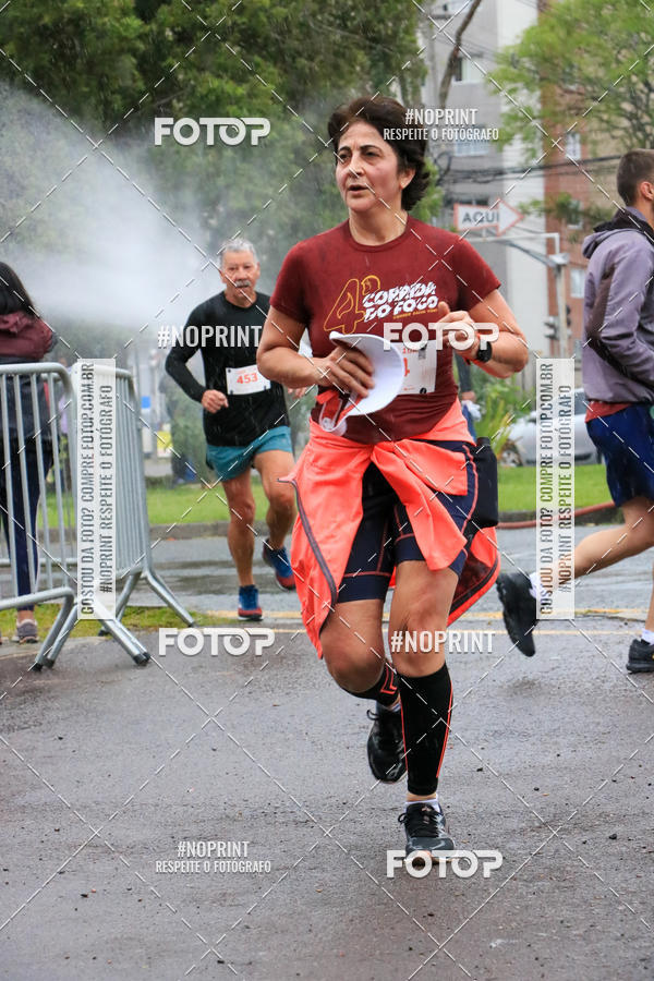 Buy your photos of the event4� Corrida do Fogo on Fotop