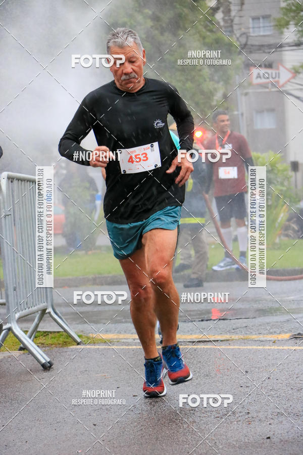 Buy your photos of the event4� Corrida do Fogo on Fotop