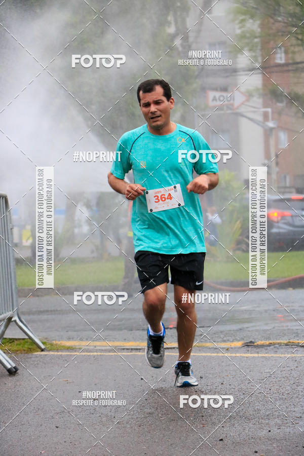 Buy your photos of the event4� Corrida do Fogo on Fotop