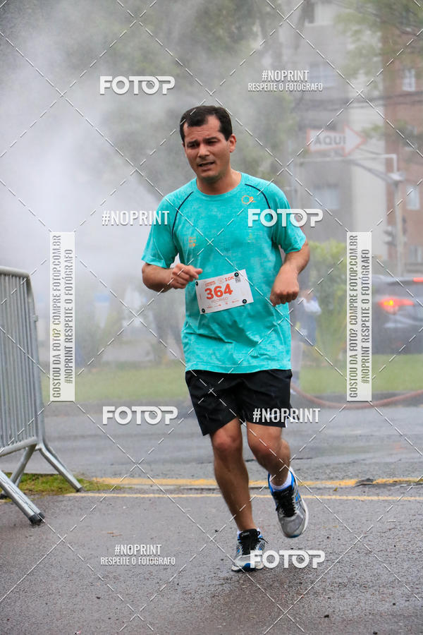 Buy your photos of the event4� Corrida do Fogo on Fotop