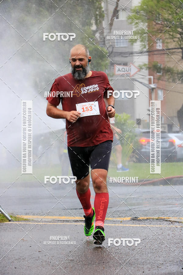 Buy your photos of the event4� Corrida do Fogo on Fotop