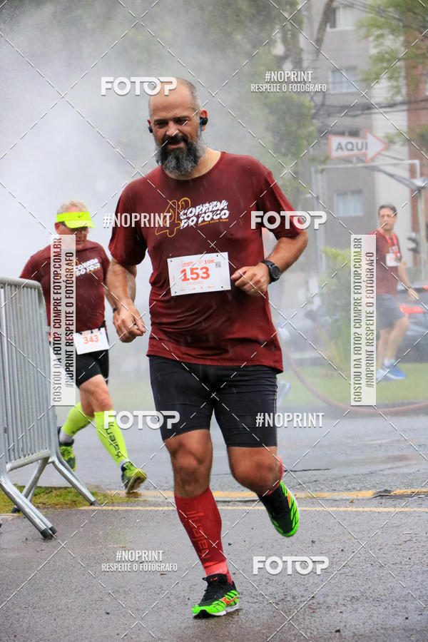 Buy your photos of the event4� Corrida do Fogo on Fotop