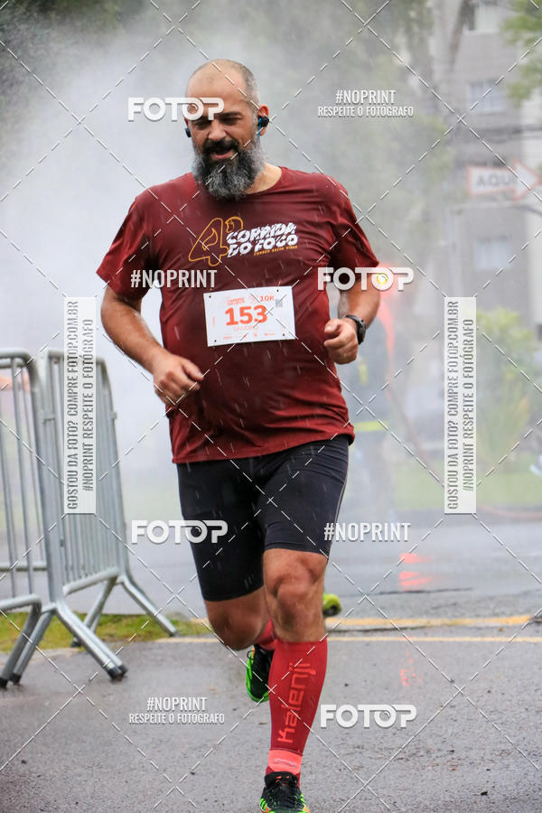 Buy your photos of the event4� Corrida do Fogo on Fotop