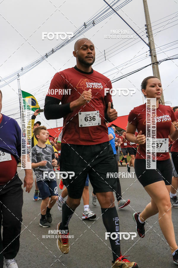 Buy your photos of the event4 Corrida do Fogo on Fotop