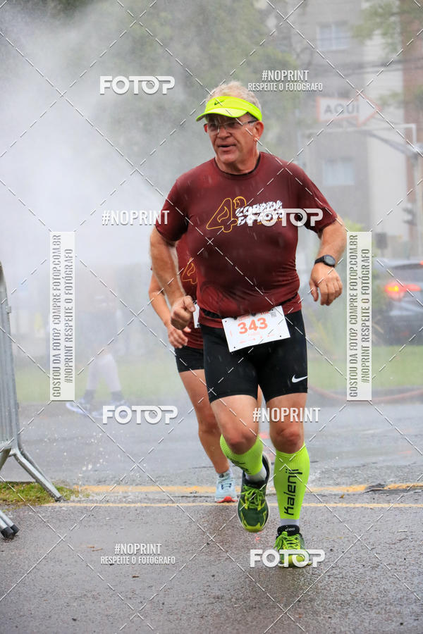 Buy your photos of the event4� Corrida do Fogo on Fotop