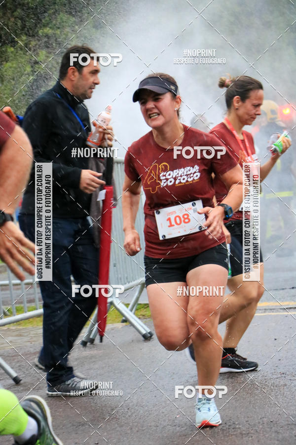 Buy your photos of the event4� Corrida do Fogo on Fotop