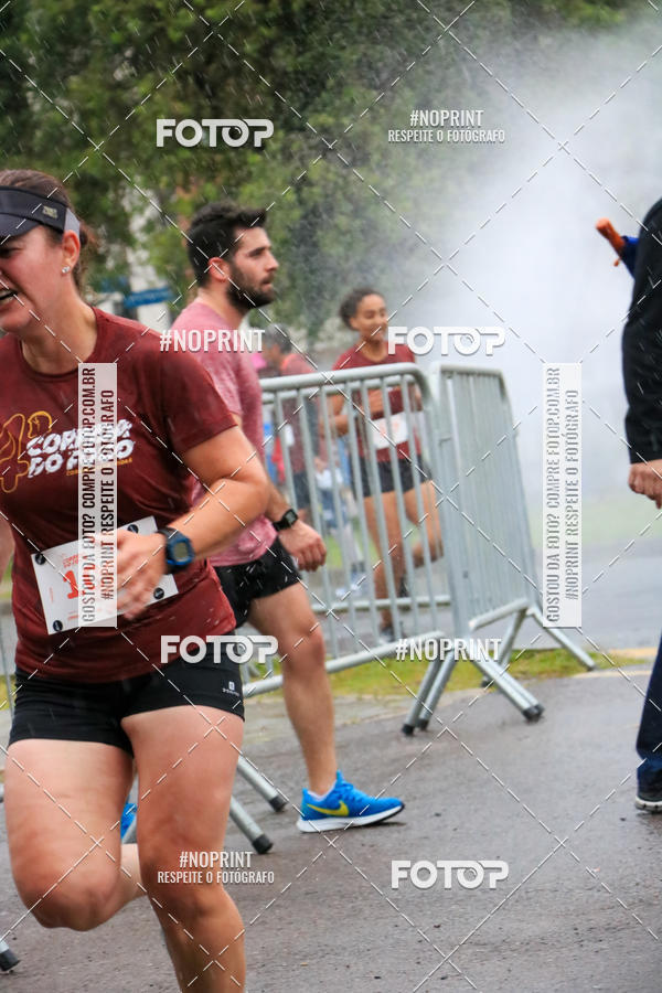 Buy your photos of the event4� Corrida do Fogo on Fotop