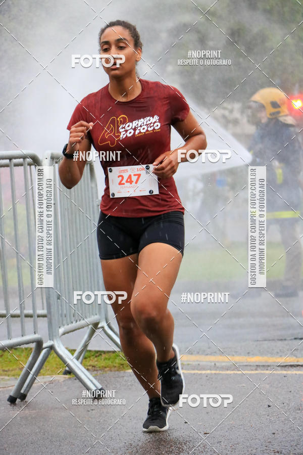 Buy your photos of the event4� Corrida do Fogo on Fotop