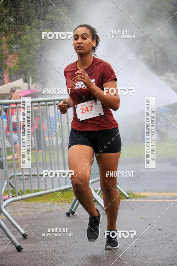 Buy your photos of the event4� Corrida do Fogo on Fotop