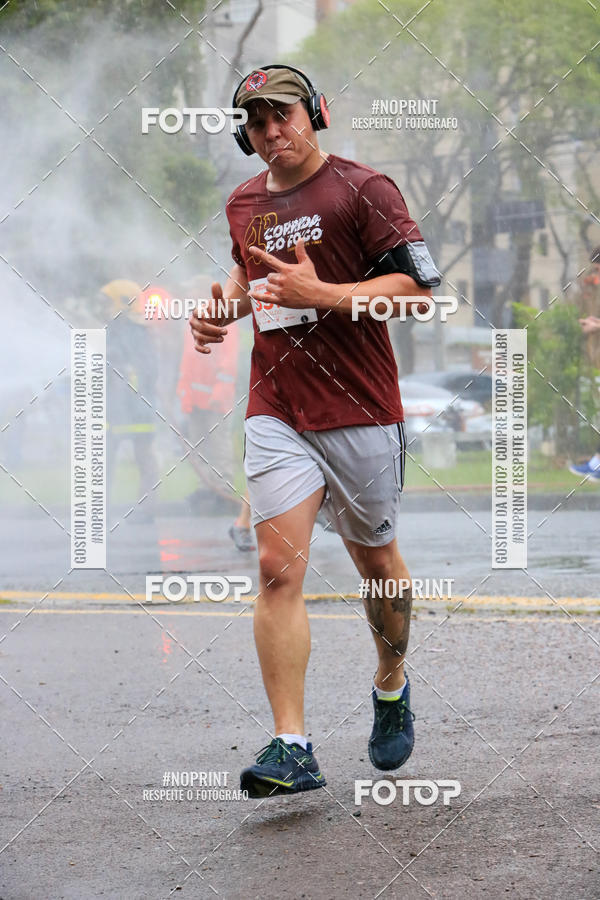 Buy your photos of the event4� Corrida do Fogo on Fotop