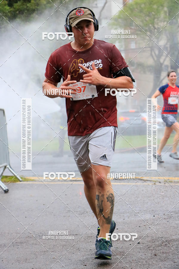 Buy your photos of the event4� Corrida do Fogo on Fotop