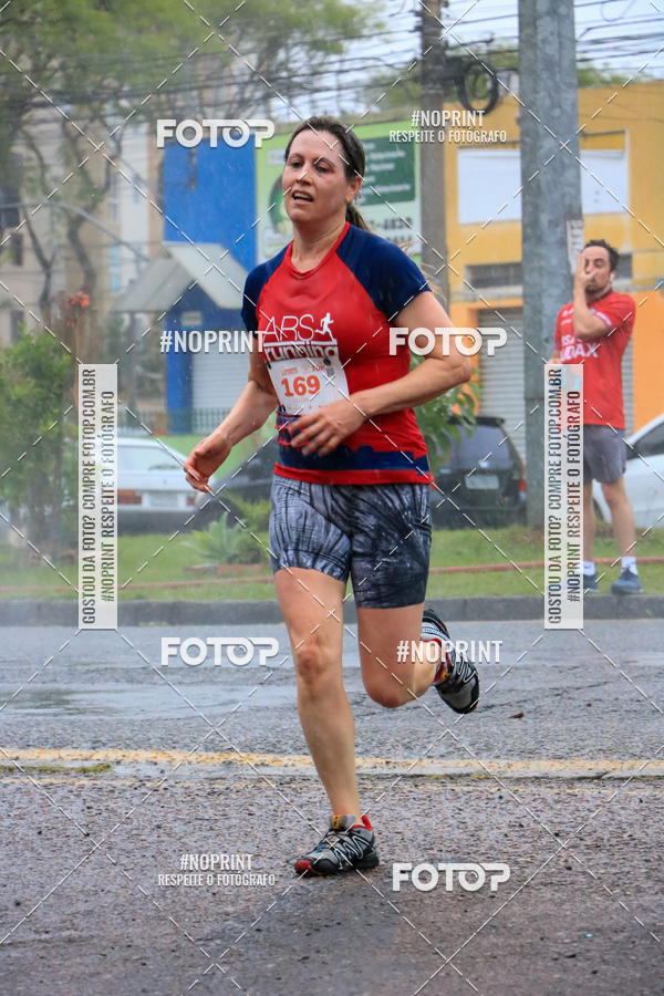 Buy your photos of the event4� Corrida do Fogo on Fotop