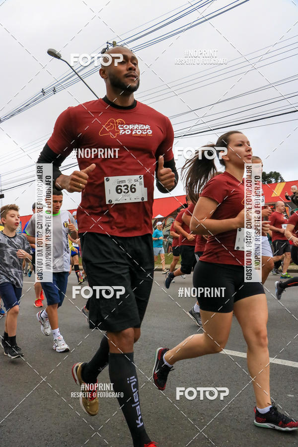 Buy your photos of the event4 Corrida do Fogo on Fotop