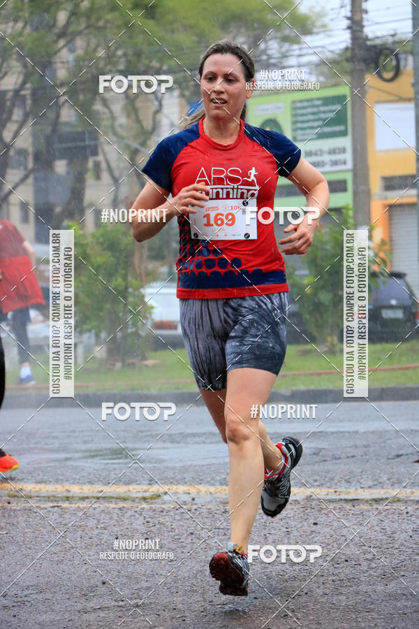 Buy your photos of the event4� Corrida do Fogo on Fotop