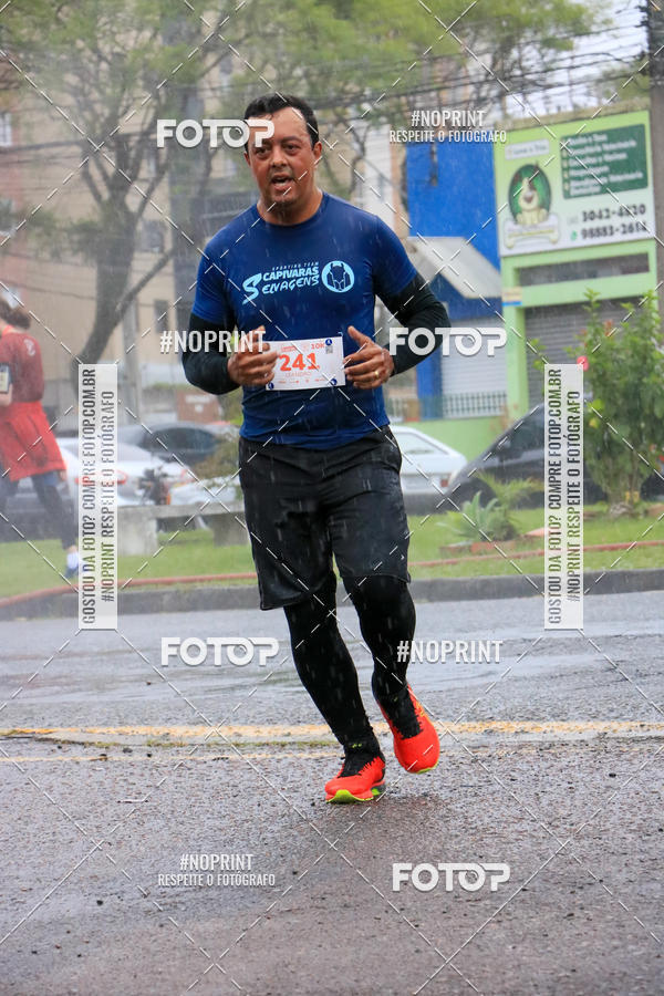Buy your photos of the event4� Corrida do Fogo on Fotop