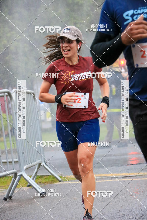 Buy your photos of the event4� Corrida do Fogo on Fotop