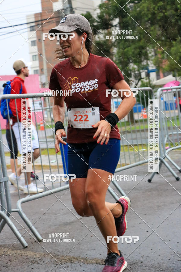 Buy your photos of the event4� Corrida do Fogo on Fotop