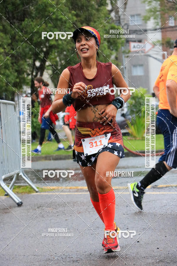 Buy your photos of the event4� Corrida do Fogo on Fotop