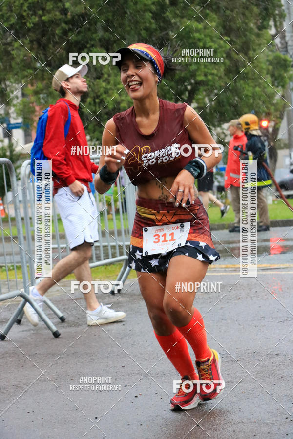 Buy your photos of the event4� Corrida do Fogo on Fotop