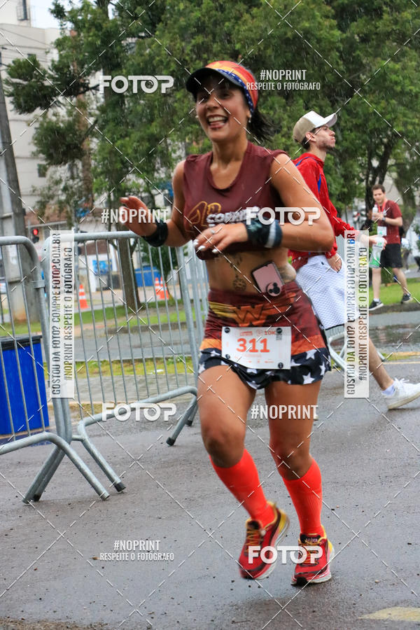 Buy your photos of the event4� Corrida do Fogo on Fotop