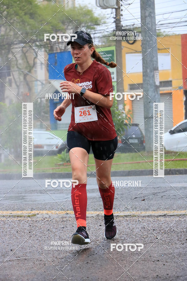 Buy your photos of the event4� Corrida do Fogo on Fotop
